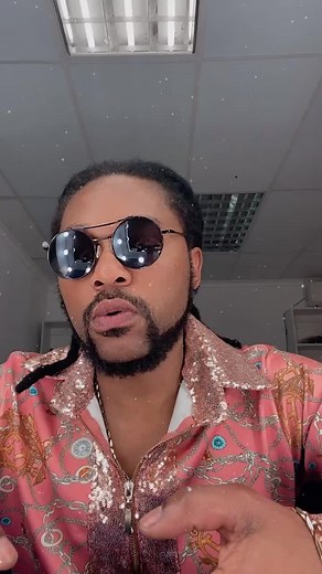 Keeping up with Sbu @simphiwemajozi_sa #Uzalo | Uzalo SABC 1