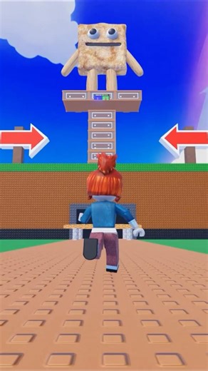 I Found Los Tacoritas Secret Lucky Block!😱 INSANE #roblox #usa #stealabrainrot