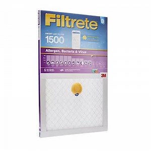 1K views · 15 reactions | Smart technology meets our best-in-class...