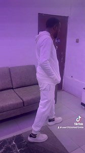 Make prayer to be your habit, and don’t go for the less! | Messianic Word Ministries