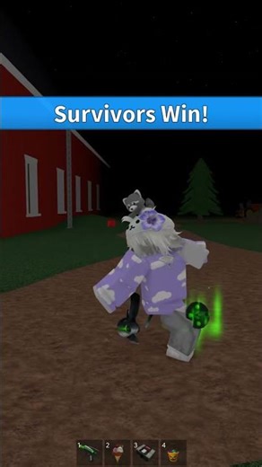 TREND MM2 NEWJEANS #pc #plslikesubscribe #pourtoi #roblox #viral #mm2