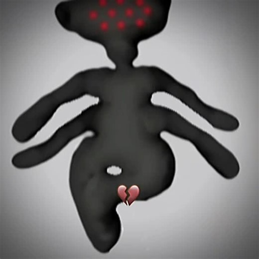 #roblox#bearalpharoblox#vector TikTok