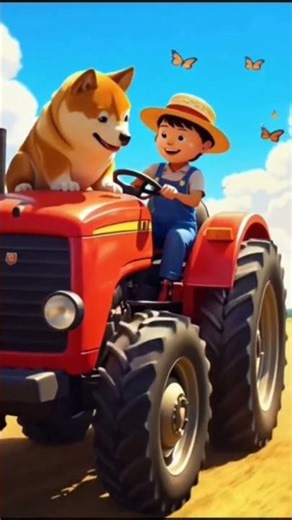 #memes #cartoon #cute #shortvideo #funny #pets #cutebaby #funnyvideo