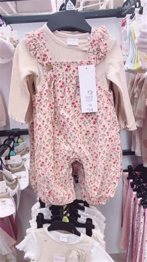 Autumn F&f haul pending hahaha…🫢🍂 #firsttimemum #maternityleave #babytiktok #autumnoutfit #haul