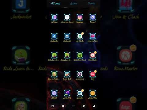 Google play family library not working(fixed)