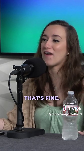 When I was a waitress, I HATED kids tonight… @Drew Talbert My podcast “Would You Believe…?” can be found on streaming platforms including Spotify, Apple Podcasts, and YouTube🥰