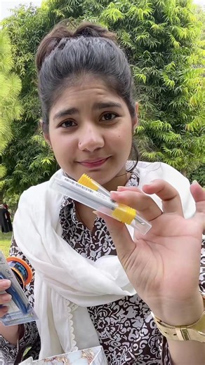 ZTC by Zubair Gift Unboxing: A Surprising & Grateful Moment! 🎁
