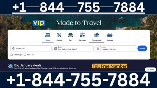 How to Call Delta Airlines Official Customer Service | Official 24/7 Helpline & Support Guide