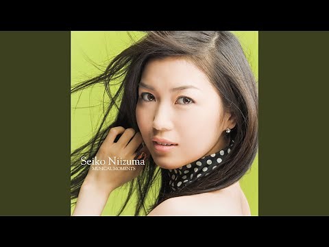 On My Own (「レ・ミゼラブル」より)