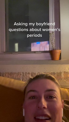 Understanding Tampons: Questions to Ask Your Boyfriend