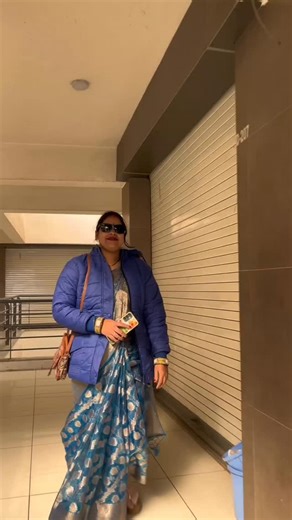 Neha Manoj Chourey on Instagram: "Dear Digitaltree Private Limited के Partner Program के साथ काम करते हुए हमारी कम्युनिटी के 4-Star Restaurant – Effotel by Sayaji, Bhopal में Achievement Offer को हासिल किया 🏆 मैनेजमेंट के साथ शानदार लंच 🍽️ और अपनी 25+ से ज़्यादा टीम के साथियों के साथ सुपर एंजॉयमेंट 💫 यह सिर्फ़ एक ऑफ़र नहीं, यह हमारी मेहनत, एकता और ग्रोथ का सबूत है 🚀 गर्व है इस सफ़र का हिस्सा बनने पर 💪✨ #DearDigitalTree #WorkFromHome #WomenEmpowerment #4StarHotelLaunch #OnlineEarning #GharSe