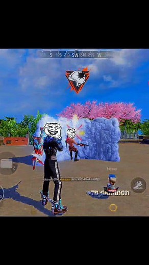 1.7M views · 10K reactions | Garena Free Fire Op Moment Don't Miss The End  #GarenaFreeFire #game #fun #FreeFire #GarenaFreeFireMax #vairal #fbreels #freefiremax #ffviral #foryourpage #freefirechallenge #foryou #twonrothersgaming | Two Brothers Gaming | Facebook