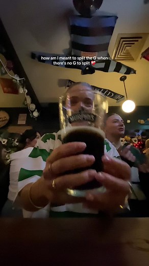 Glass Breaking Techniques You Need to Know