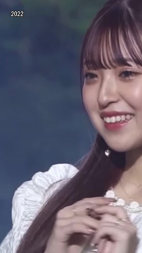 みなみちゃんの成長と関コレの魅力