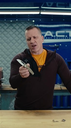 Andrew and John talk us through the AD22.