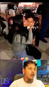 Try not to cry.😢 #butifyoucloseyoureyes #haveitoldyoulatelythatiloveyou