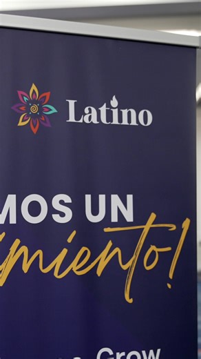 4.5K views · 18 reactions | eXp Realty on Reels | Facebook