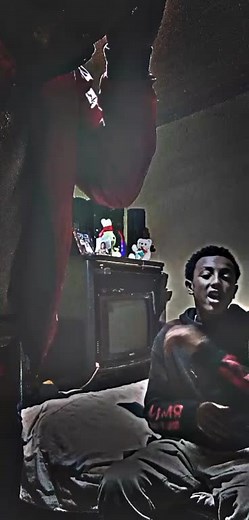 alye 8371 (@alazar8371)’s videos with original sound - alye 8371