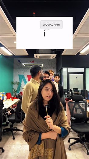 It’s Tuesday, and we are back with Guess the Phrase Part 3🎉 Some of the guesses had us in tears 😂. Think you can outsmart our team? Drop your answer below 👇 . . . (guess the phrase, funny, memes, viral memes, funny reels, funny office reels, team activity, office games, challenge your mind, kinds, parents, activity, genz, trending,Team Building, Office Challenge, Puzzle, Riddle, Brain Teaser, Office Life, Viral Challenge, Guessing Game, Office Humor, Colleague Fun, Fun Challenge, Trending, Re