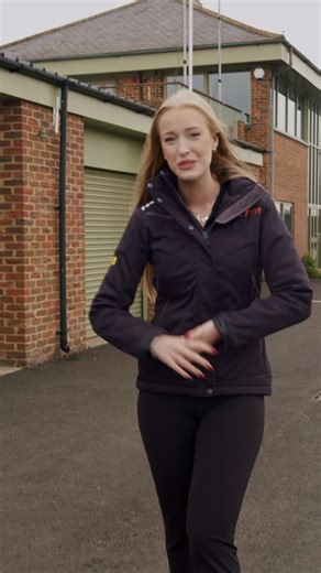 2.7K views · 29 reactions | Could the Ginetta Junior Championship be decided this weekend? 樂 #Ginetta | Ginetta Cars | Facebook