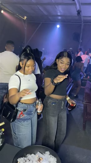 Live from BHS🤟🏽🇮🇹🔥#bklifestyle🇮🇹 #vaaltiktok #fyp #bk