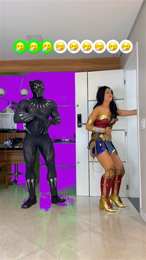 Quantas vezes as luzes mudaram de cor? 👀✨ ​⁠ Apollo Sant #entretenimento #tutorial #viral | Mayca Brasil