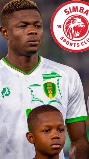 Tanzania's Biggest Rivalry: Simba vs Yanga