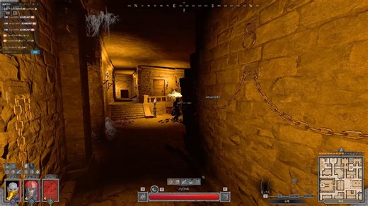 你们喜欢打架片段 还是长视频呢？