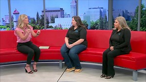 California MENTOR is looking for mentor homes