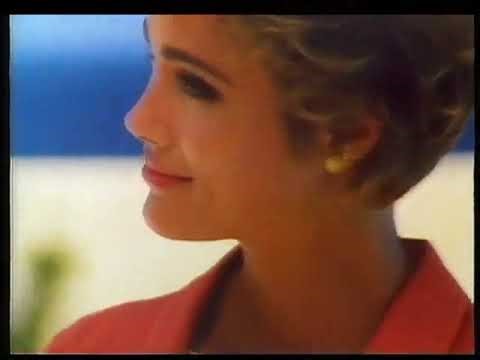 Polaroid Image System Commercial