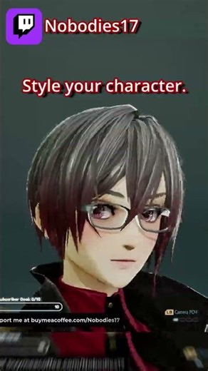 My Initial Thoughts During Early Access — Code Vein 2 Review