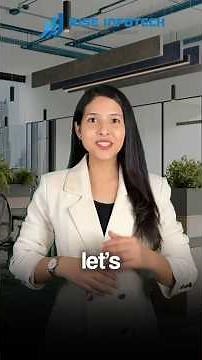 Top SAP MM Movement Types You MUST Know | SAP S/4HANA Quick Guide | Rise Infotech