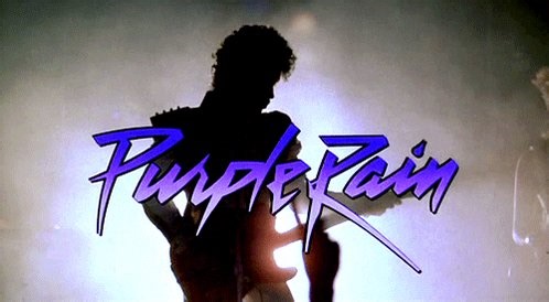 Absolutely, several has done it prior to Michael Jackson including Prince in 1984. During one week, Prince had the number movie (Purple Rain), album (Purple Rain), and single (When Doves Cry) simultaneously.😎