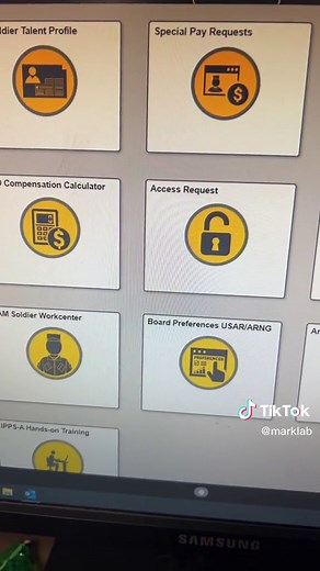 Check Your Promotion Points with IPSA