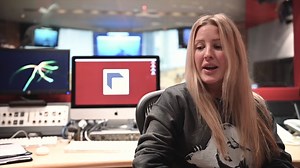 Excited about Our Planet? Well, it gets better - @Ellie Goulding wrote an original song for the series. Also the Our Planet soundtrack will be the first ever CD release using renewable seaweed packaging! ♻️💚 | Our Planet