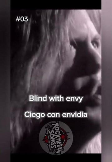 🔮 Morbid Angel - God of Emptiness 🖤 The Ultimate Death Metal Anthem