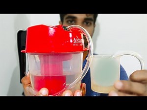 Make fragrance oil at home| Steam distillation