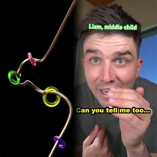 If you also like the videos I've posted, please follow me. Thank you so much