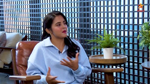 Episode 4 of Vanakkam Singapore is now streaming! In this episode, travel back to the transformative 1990s, a decade that redefined Singapore’s identity, fueled its rapid progress, and set the stage for the nation we see today. From economic growth to cultural shifts, the 90s were truly game-changing years. Meet a DRA Homes buyer who shares first-hand experiences and practical advice on making smart property choices in Chennai. Founder of AyurLux shares age-old Ayurvedic wisdom — this time, eye 