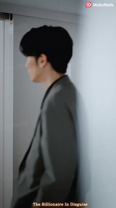 Title: 《Cursed Love》 Click on the link below to watch the full episode! https://eng.moboreels.com/CdLR0/127232 | HotDrama Tang | Facebook