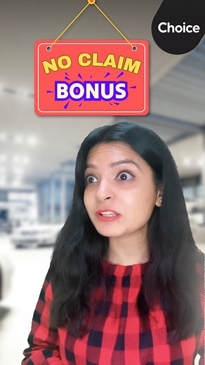 1K views · 30 reactions | Save 25% of your Car Insurance now! ...