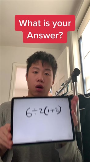 Solving Math Problems Using PEMDAS Method