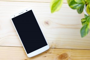 【ツイキャス】スクリーン配信(画面を配信)するやり方【iPhone/Android】 | スマホアプリやiPhone/Androidスマホなどの各種デバイスの使い方・最新情報を紹介するメディアです。