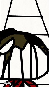 Oh no #animation #memes