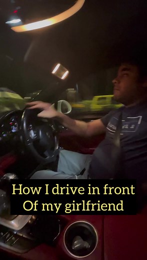 Rohit Gupta on Reels