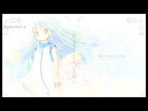 【心得】pp2000 使用手冊 @A.V.A 戰地之王 哈啦板 - 巴哈姆特