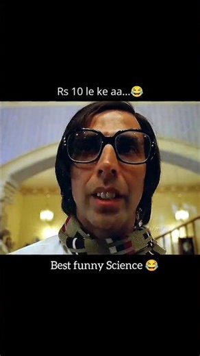 🎥 Movie: Action Replayy (2010)#viral #shorts #movie #trending #highquality #searchfeed #lyrics #bmw