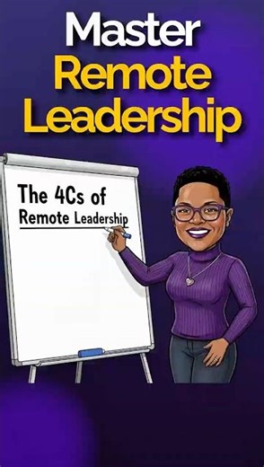 4 Practices That Make Remote Teams Actually Work