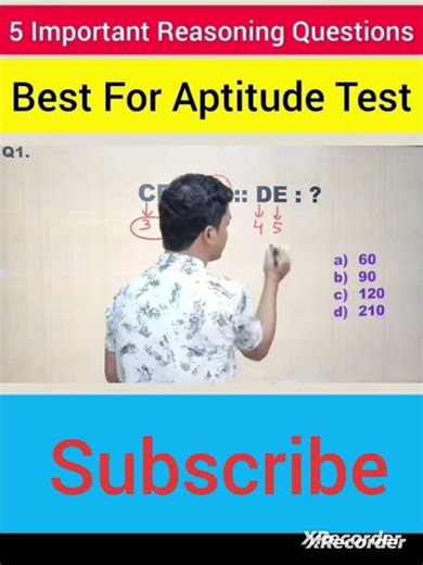 #Maths question #solve this #funny #easy trick #game