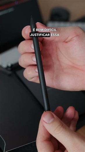 I tested the remarkable paper pro and found it difficult to justify the price of this tablet 🤔